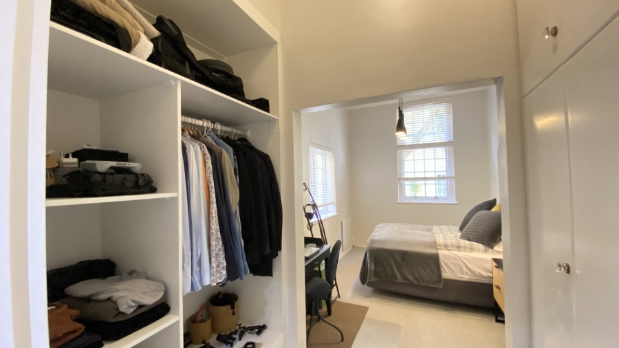 2 Bedroom Property for Sale in Simons Town Western Cape